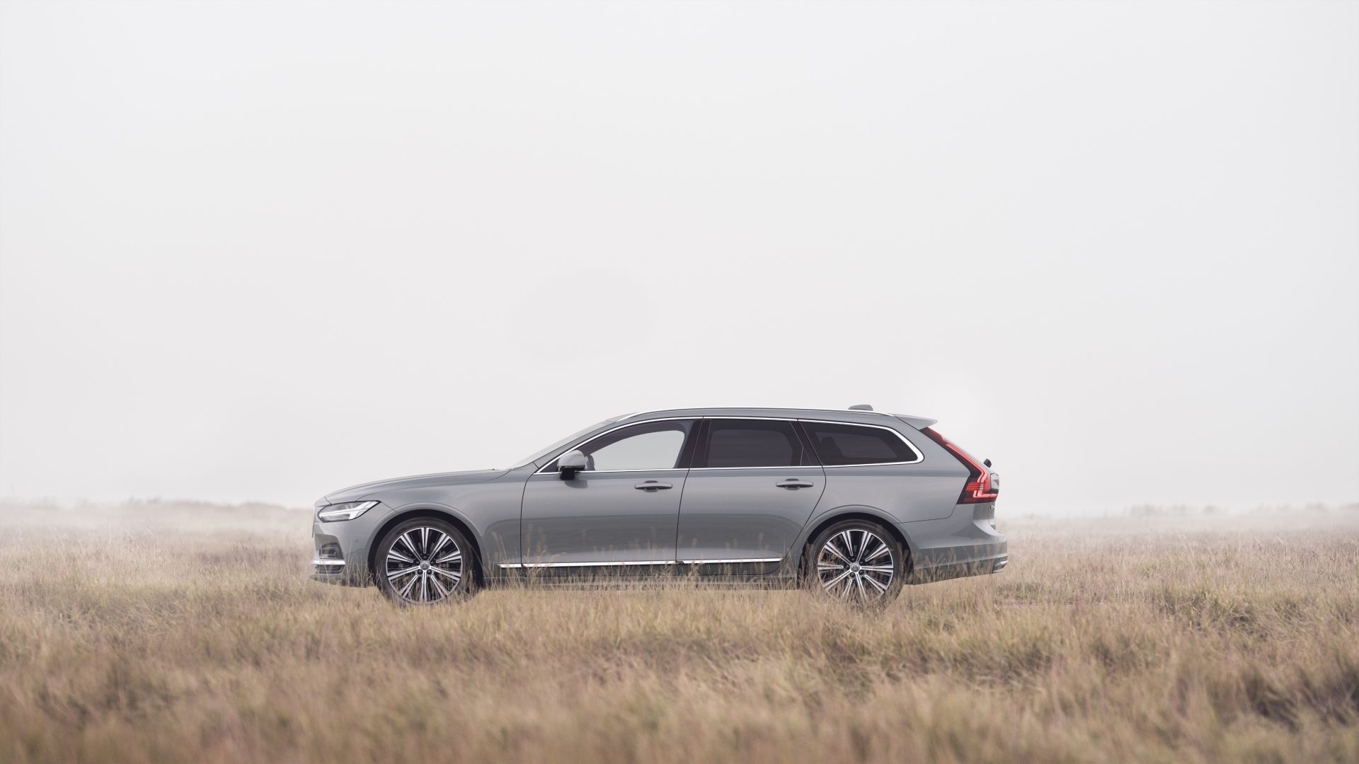 v90cc様 リクエスト 2点 まとめ商品 S4f8080b3c6e14227a47a0042742ab