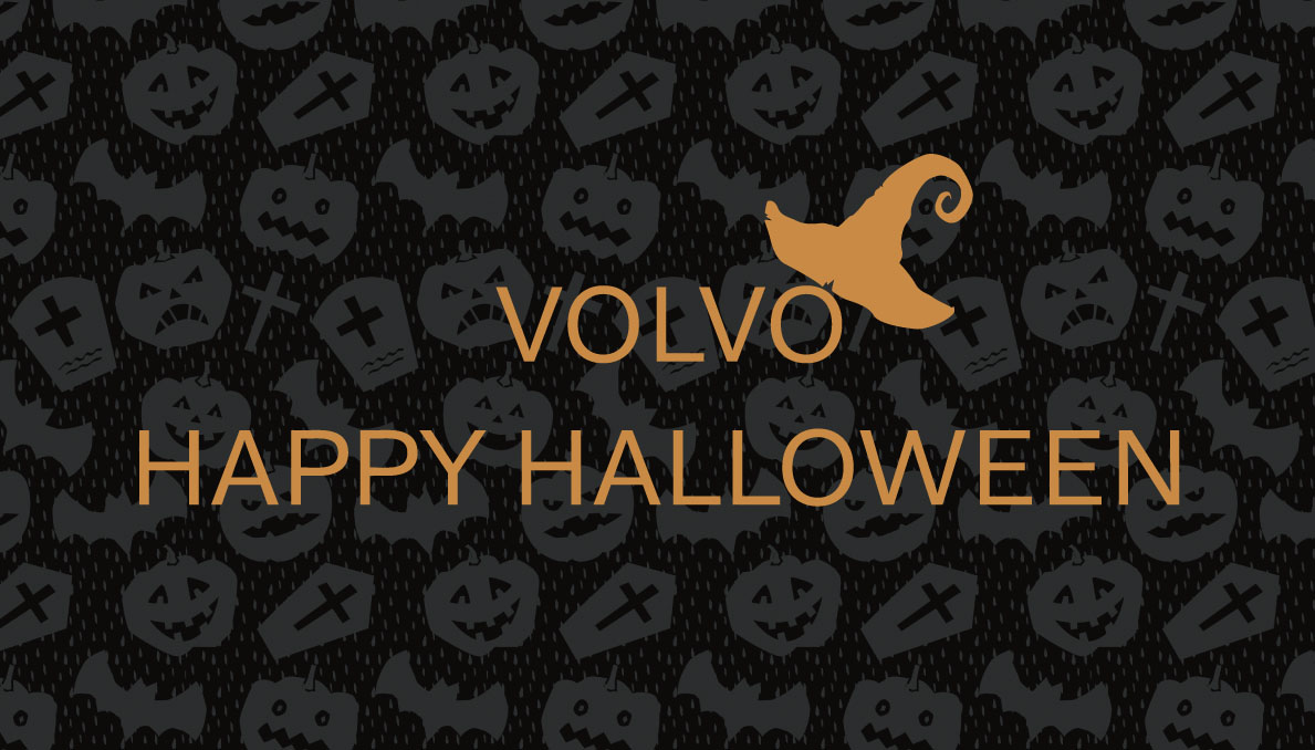 おくらいりHALLOWEEN2024 🎃FILLICO HALLOWEEN 2025🎃 ハロウィーン限定コレクション